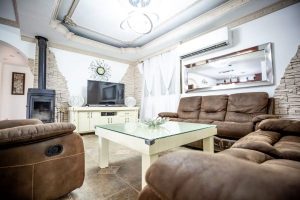 וילה שטו כרמים כפר חנניה