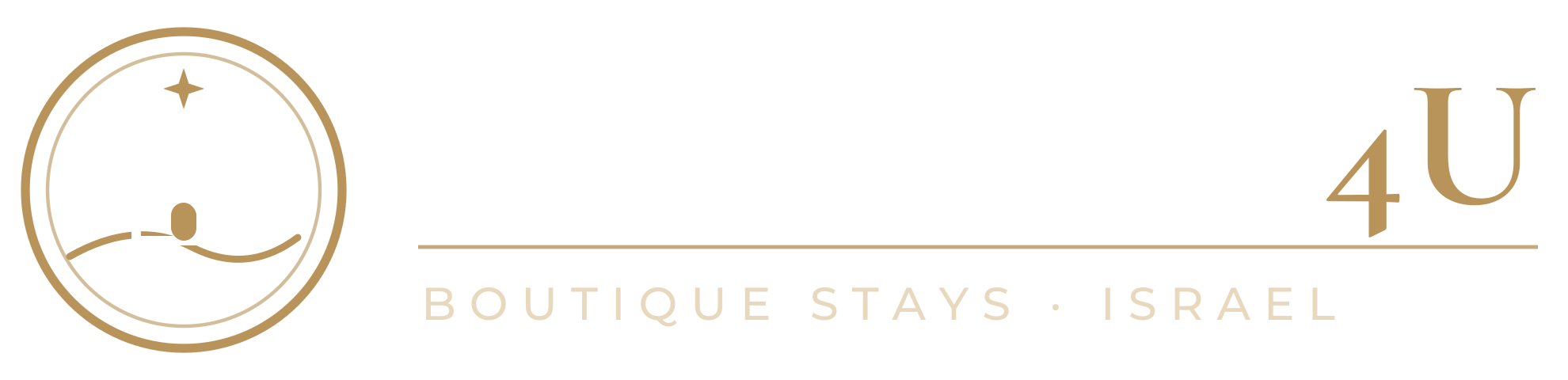 Zimmers4U