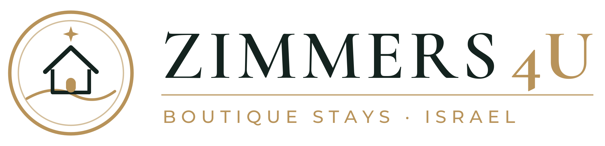 Zimmers4U